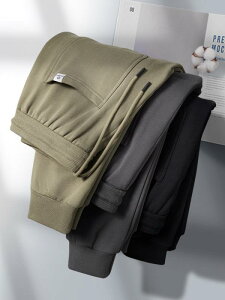 XEFbgpc Y WK[pc Opc i wr[EFCg 400g Rbg N  [YtBbg EGXgS JWA X|[c ig H~