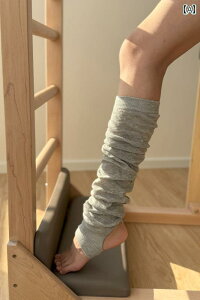 bOEH[}[ fB[X p K _X e_X Kp G Gی ~ O g[jO キ \bNXJo[  O[ sN t ƂȂ ܐ