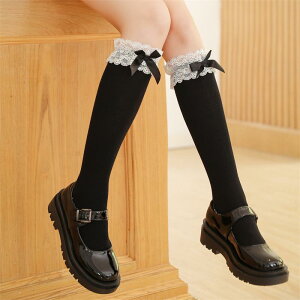 C ̎q LbY WjA t [X {  nC\bNX j[nC\bNX N[\bNX tH w XN[\bNX ʊw ig  