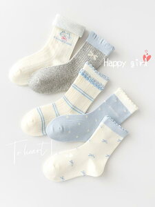 �\�b�N�X ���̎q �q�� �t�H �� �R�b�g�� �~�h���� �t���� �v�����Z�X �V�[�����X ���[�t�@�[ �t�H�[�}�� �J�W���A�� �ʉ� �ʊw ���킢�� ������� �\�t�g ���K