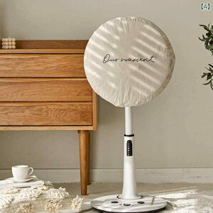 @ [ Jo[  X^h^ ^[^ ƒp p ~` ی^ ho ق悯 \h ΍ lbg Z[teB[K[h @Ή p n R R[hXgbp[ O[ 