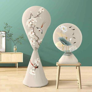 @ [ Jo[  ƒp rO Q tA  X^h ~` ho zR悯 ی h~ S Vv _ CeAG    VJ  vg `Ci