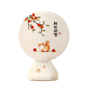 @ [ Jo[  ^[t@ tA c^ Sʕی ho ق悯 h~ V[YIt bV ƒp rO Lk e O ȒP  p_ L   