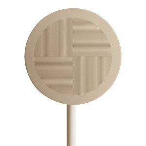 @ [ Jo[  S ی ƒp  X^h tA g t`X^C ho zR\h n rO ItV[Y e Lk ȒP ԕ `[bv o ͗l 