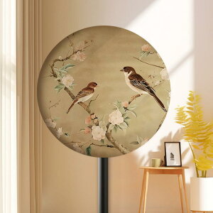 @ [ Jo[  a_ g z t@ubN ho 悯 @Ή tA  Ǌ| ~` ƒp rO  CeA  lR  |  n A[g  