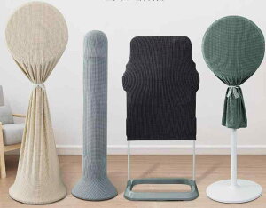 @ [ Jo[  ~` lp`  tA Sʕی  t@ubN z zR h~ Vv rO Q CeA e Lk ȒP O[ x[W O[