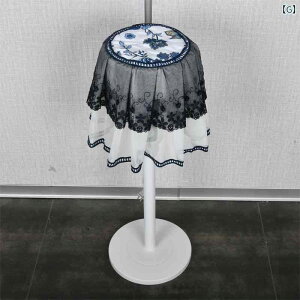 @ [ Jo[킢 T[L[^[ tA ho ƒp p ی zR [X ԕ  hJ ͗l rO CeA ӂ z  p[v sN ؍