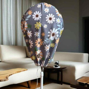 @ [ Jo[  tA c^  X^fBO ho ی P[X ȉ~` ƒp ԕ t k ВŒ R ȒP rO p  sN O[ 