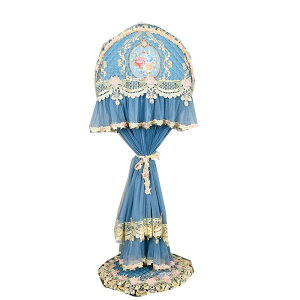 @ [ Jo[  X^h tA ho ƒp p rO Q t@ubN [sAeCXg یP[X [X ԕ z ӂ R { K[[  O[