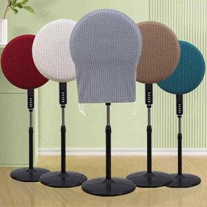 @ [ Jo[  tA^Cv Ǌ| p ƒp ho P[X g[@ q[^[ ی jbg n k В R e Lk _炩 ȒP CgO[ ItzCg C