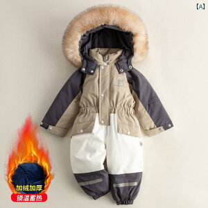 p[X xr[ LbY j̎q ̎q ~ XL[EFA Xm[EFA Ɍ N h ۉ t[ht zF |GXe Jo[I[ Ȃ V AEghA  J[L L