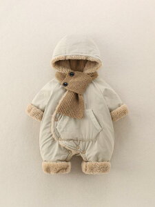 xr[ j̎q ̎q p[X Jo[I[ Ȃ N  ȓ lbNEH[}[t H~ h  g Oo o JWA  O[