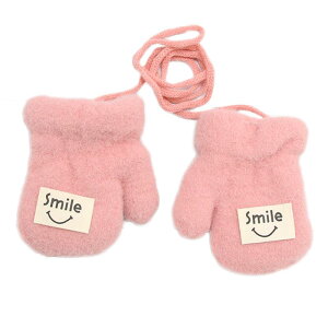 1  xr[ LbY j̎q ̎q ~g ~ h g  N Rt 킢 ANO[u  L  sN  O[