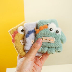 1  xr[ O[u j̎q ̎q q c ~ ۉ h   tBK[X tbvJo[ 2WAY 킢 Aj}   tNE sN u[ O[