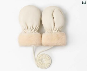 1  xr[ j̎q ̎q ~ h O[u LbY  ۉ N  ~g^ Rt |GXe h  \tg JWA AC{[ sN u[