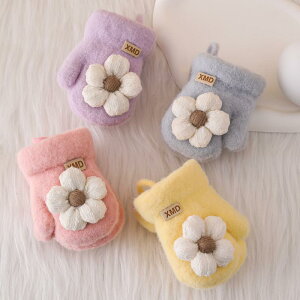 1  xr[ ~g ̎q q LbY c H~   N Rt  h ۉ h~ 킢 vZX t[X O[u sN CgCG[ p[v