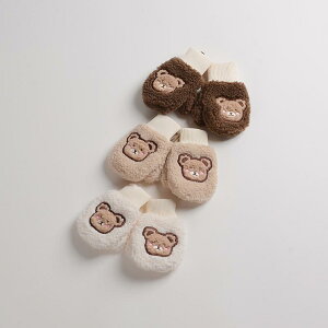 1  xr[ LbY j̎q ̎q ۉ h ~g Rt  {A g 킢 |GXe 3 6Ό H~  F x[W 