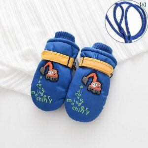  LbY 3 ~g j̎q xr[ XL[ Xm[ V N h  h ~ |GXe O[u  VxJ[  Fsm H~   