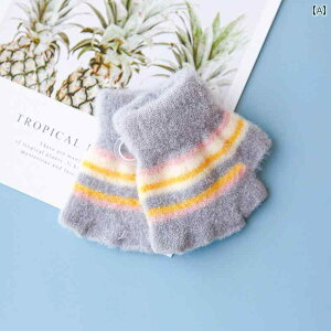 1  xr[ LbY j̎q ̎q 0 2 3 c qp wȂ I[vtBK[ jbg O[u  ۉ h ig o O[ u[ sN