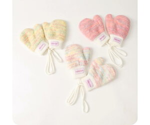 xr[ 2  LbY j̎q ̎q H~ 킢 Rt~g ۉ h 3 4 5 6   sN \tg ʋC g