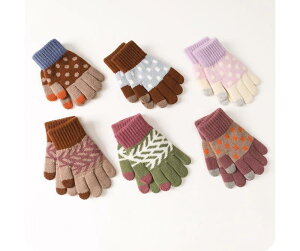 xr[ 2  LbY j̎q ̎q H~ jbg 5{w ~g h Ђh~ O[u Ԃ q JWA  ig gh uE hbg p[v u[