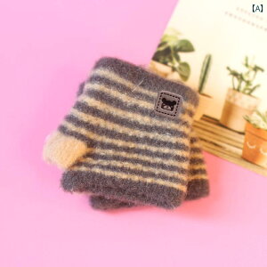 1  xr[ j̎q ̎q h ۉ c Ԃ wȂ O[u ӂӂ  g JWA H~ V   o sN u[ CG[