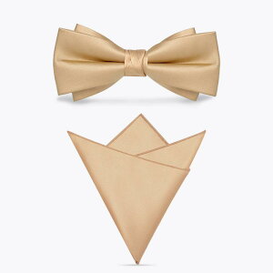 |Pbg`[t lN^C Y jp VpS[h  I VY Yl EGfBO tH[} p[eB[ X[cX^C {E^C |PbgXNGA |GXe 