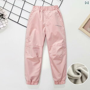 LbY j̎q ̎q WjA h h N ۉ VF WK[ XL[pc gbLO AEghA JWA ʊw |GXe  D  tH H~