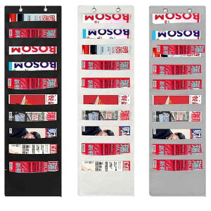 EH[|Pbg  Ǌ| IbNXtH[hn ItBX    rO  [ { t@C G  @\  􂦂 X  k t@ubN e