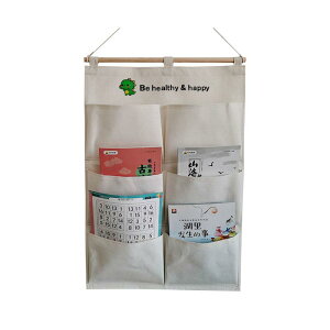 EH[|Pbg q j̎q ̎q wZ  Ǌ| [ { G A4t@C G{  G [   Ȗ Rbgl e |Pbg 