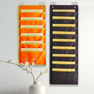 EH[|Pbg  j̎q ̎q { G{ G  [ hA Ǌ| ݂艺 P[X   wK q rO IbNXtH[hn IW  AC{[