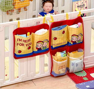 xr[xbh [ |Pbg vC}bg xr[T[N ݂艺 EH[|Pbg  G{ Xbp  lbg oXPbg Ԃ q  @\