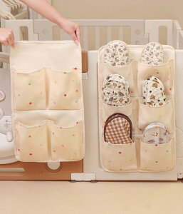 Xbp [ Ǌ| EH[|Pbg j̎q ̎q V[Y G{  ݂艺 |Pbg xr[T[N  q IbNXtH[h hbg 킢