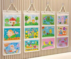 �E�H�[���|�P�b�g ���� �L�b�Y �j�̎q ���̎q �c�t�� �ۈ牀 ���w�Z ���� �q������ �w�K �Ǌ|�� �ǖʎ��[ �݂艺�� �N���A �|�P�b�g ��i �W�� ���p �G�� �G�{ �{ �A�C�{���[