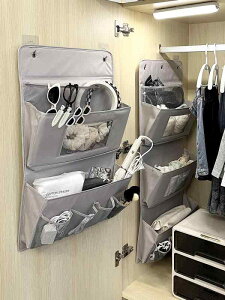 �E�H�[���|�P�b�g 3�i �� ���� �N���[�[�b�g �Ǌ|�� �݂艺�����[���b�N ���w �I�b�N�X�t�H�[�h���n ���� ���̌^ �d���� ���� ���� �C���i�[ ������ �O���[ �A�v���R�b�g