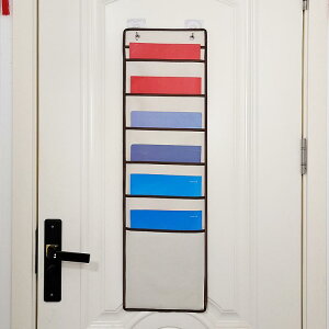 EH[|Pbg  Ǌ| hA ݂艺[ { G t@C   I[KiCU[ ItBX  rO Xy[Xp n Vv @\ AC{[ O[ 