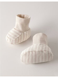 [V[Y xr[ j̎q ̎q V c Ԃ C  ~g 2_Zbg H~  g h ۉ \tg O[ sN