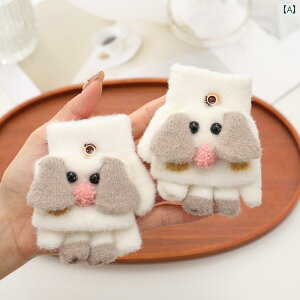 1  xr[ j̎q ̎q ~ h ۉ w tBK[X ~g 2WAY 킢  t[X N ʉ o  yM    