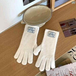  fB[X g ؍ 킢 ӂӂ RR ܖ{w tBK[O[u h h ۉ H~ TCNO ] oCN ig zCg O[ bh