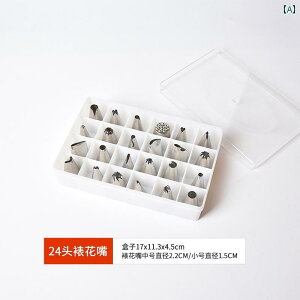 i P[L pt NbL[ N[ fR[V ٓ tZbg ėp\ i x[LO^ ƒp vdl XC[c َq