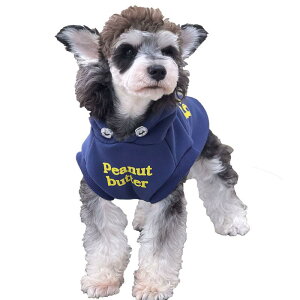 ybg ^ ^ ^ Lp H~ N g h  Rbg t[ht m[X[u XEFbg g[i[ EFA