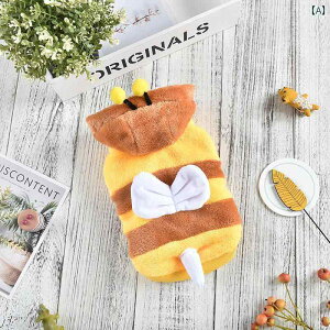  L ybgEFA H~ t tl ۉ g hbOEFA LbgEFA ~co` ϐg RX`[ R[g AE^[ ^p h