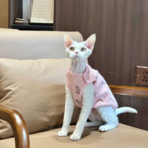 ybgEFA xXg `bL XtBNX f{bNX 킢  J{^ EyX N  ۉ  ی t[X xr[t[X H~ sN AC{[