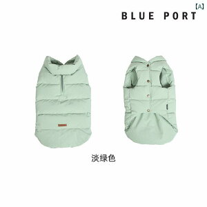 ybgEFA ^ Lp _ExXg xXg H~   h ۉ y JWA U o