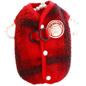 �y�b�g�E�F�A ���^�� �L�p �H�~ ���� �t���[�X �{�A �x�X�g �`���b�L �ۉ� �h�� ���������� �w�J�� ���[�h���t�� �g�C�v�[�h���� �`���� �|�����j�A�� �p�s������ ���U�� ���i�g�� �J�W���A