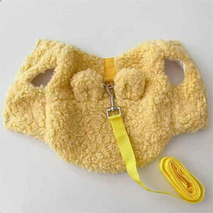 ybgEFA j̎q ̎q _炩  ӂӂ xXg `bL t[X H~ h g ۉ ^ q qL efB rV gCv[h ` U o i 