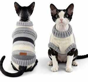 �y�b�g�E�F�A ���L�p �f�{�����b�N�X ���O�h�[�� �X�t�B���N�X �j�b�g �x�X�g �Z�[�^�[ �ۉ� �h�� ���N�� �������� �X�g���C�v �{�[�_�[ �J�W���A�� �h�b�O�E�F�A �L���b�g�E�F�A �H�~��