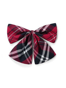  JK XN[jtH[ `FbN lN^C ^b` іڕsv p vbs[X^C w@  \ Xe[Wߑ {E^C   _[Nu[