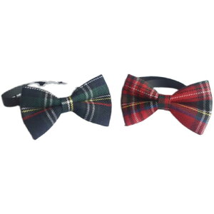 q j̎q xr[ lN^C {E^C lN^C  NX}X  \ Cxg t[{[C O[Y}