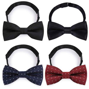 lN^C LbY j̎q xr[ w  ؍ n XgCv hbg `FbN tH[} \  Cxg Ǝ w ܎O |GXe {E^C  i